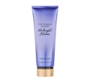 TELOVÉ MLIEKO VICTORIAS SECRET MIDNIGHT BLOOM