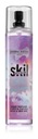 SKIL MILKY WAY LOLLI UNICORN 250ML