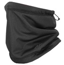 4F Komín SOFTSHELL Bandana 2v1 BANU003