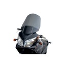 TURISTICKÉ OKNO SUZUKI DL V-STROM 1000 2004-2014