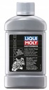 LIQUI MOLY PRÍPRAVOK NA KOMBINÁL 250ML