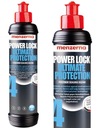 MENZERNA Power Lock voskový polymérový náter 250ml