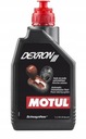 MOTUL ATF III DEXRON III 1L PREVODOVÝ OLEJ