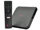 Magenta Box Kaon KSTB6077 DVBT-2 Android TV tuner