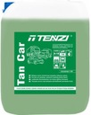 TENZI TAN CAR ACTIVE BODY ČISTIACA PENA 10L