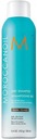 MOROCCANOIL SUCHÝ ŠAMPÓN NA TMAVÉ VLASY 205ML