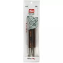 Prym KnitPro NEEDLES na spojenie s 10 mm vlascom