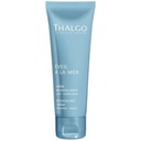 Thalgo Resurfacing Exfoliačný krém 50 ml