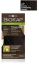 BIOKAP NUTRICOLOR DELICATO 2,9 ČOKOLÁDOVÝ GAŠTAN