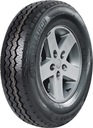 4 x Roadmarch Prime Van 9 235/65R16 115/113 R C