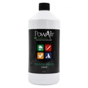 Powair ONA liquid - TROPICAL Odour Neutralizer