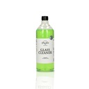 ENZO Glass Cleaner 1l - čistič skla