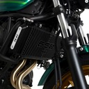 KRYT RADIÁTORA KAWASAKI Z650RS 22-, Z650 17-