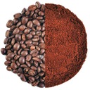 GUATEMALA ANTIGUA COFFEE Klasická káva 500g KLIK