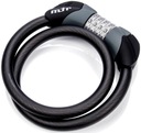 BIKE CODE LOCK CODE 12x800 BIKE LOCK