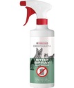 VERSELE LAGA STOP SPRAY OUTDOOR 500ml