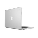 Puzdro pre MacBook Pro 16