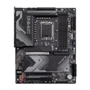 Doska Z790 GAMING X (rev. 1.0)