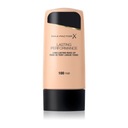 Max Factor Lasting Performance Fair 100 make-up na tvár 35 ml