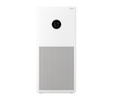 Čistička vzduchu Xiaomi Smart Air Purifier 4 Lite