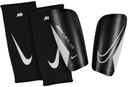 NIKE FUTBALOVÝ SHIELD SHELLS MERCURIAL LITE