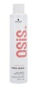 Schwarzkopf Osis+ Super Shield sprej 300 ml