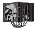 Corsair A500 Tower 2x120mm Enthusiast-PC