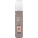 Wella Eimi Body Crafter Spray 150ml objem