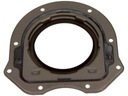 TULEŇ. SHAFT LAND ROVER DEFENDER 2,2 2,4 06-16