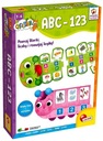 CAROTINA ABC-123