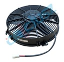 VENTILÁTOR SPAL 24V VA34-BP70/LL-36A VSTUP 305mm