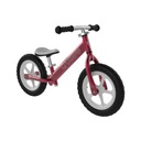 Bicykel CRUZEE balančný 1,9 kg 12