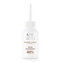 Apis mandelic terapis kyselina mandľová 40% 30 ml