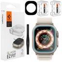 SPIGEN EZ FIT GLASS 2-PACK pre Apple Watch Ultra 49