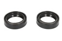 ATHENA OIL SEALS P40 VIDLICE455012