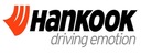 4x čerstvá celoročná pneumatika 245 / 70 R19,5 HANKOOK