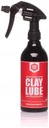 GOOD STUFF CLAY LUBE 500ml lubrikant na hlinu