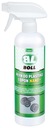 BOLL - PLASTOVÉ A PNEUMATICKÉ TEKUTÉ - 500ml