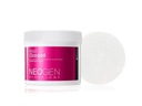 NEOGEN Real Cica pad 150ml - exfoliačné vankúšiky