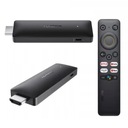 REALME SMART TV STICK 4K MÉDIOVÝ ADAPTÉR