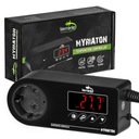 Terrario Myriaton Temperature Controller - elektronický termostat