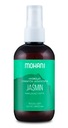 MOHANI Jasmínový hydrolát 100ml