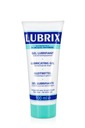 LUBRIX 100 ml