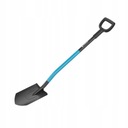 CELLFAST IDEAL SHARP SPADE PRO + RUKAVICE 40-204