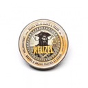 Reuzel Beard Clean&Fresh balzam na fúzy 35g