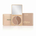 PAESE Self Glow Bronzing Powder Medium