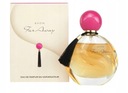 Avon Far Away 50ml EDP ORIGINÁLNA FÓLIA