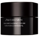 Shiseido Men Skin Empowering Cream 50 ml