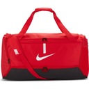 Nike Academy Team Duffel Bag L CU8089 657