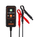 OSRAM OEBCS901 Nabíjačka batérií